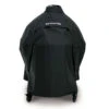 Big Green Egg Cover IntEGGrated Nest XL L Frame M -Big Green Egg 4689