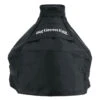 Big Green Egg Cover Dome XL L 2 Big Green Egg Cover Dome XL L -Big Green Egg 4692