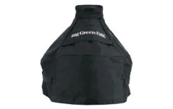 Big Green Egg Cover Dome XL L