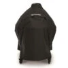 Big Green Egg Cover 2XL -Big Green Egg 4695
