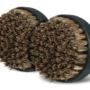 Big Green Egg Replacement Head Grid Scrubber Palmyra