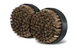 Big Green Egg Replacement Head Grid Scrubber Palmyra