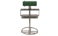 Big Green Egg Cast Iron Grid Lifter