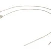 Big Green Egg FireWire Flexible Skewers 2 Big Green Egg FireWire Flexible Skewers -Big Green Egg 4700