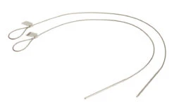Big Green Egg FireWire Flexible Skewers