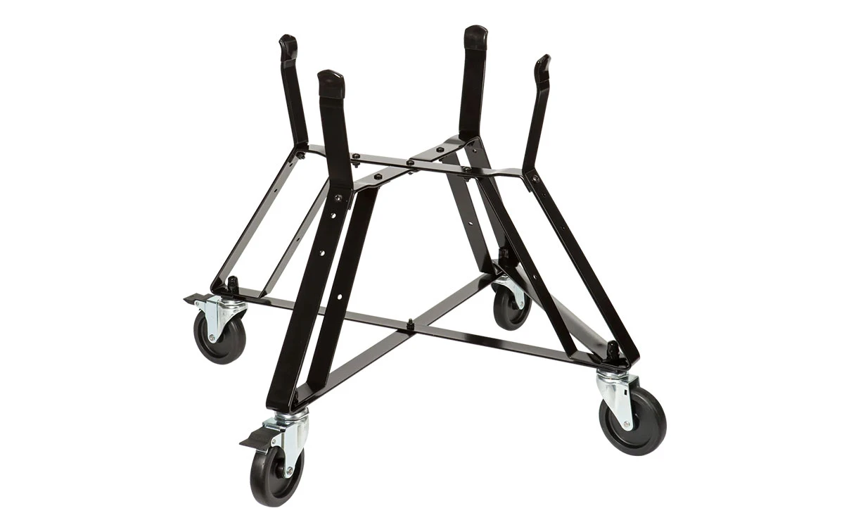 Big Green Egg Nest XL 3 Big Green Egg Nest XL