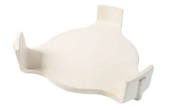 Big Green Egg Conveggtor M