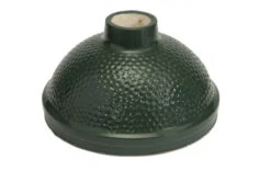 Big Green Egg Dome L