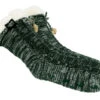Big Green Egg Home Socks | Size 39-42 -Big Green Egg 4711