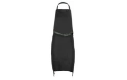 Big Green Egg Apron