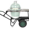 Big Green Egg EGGmover -Big Green Egg 4724