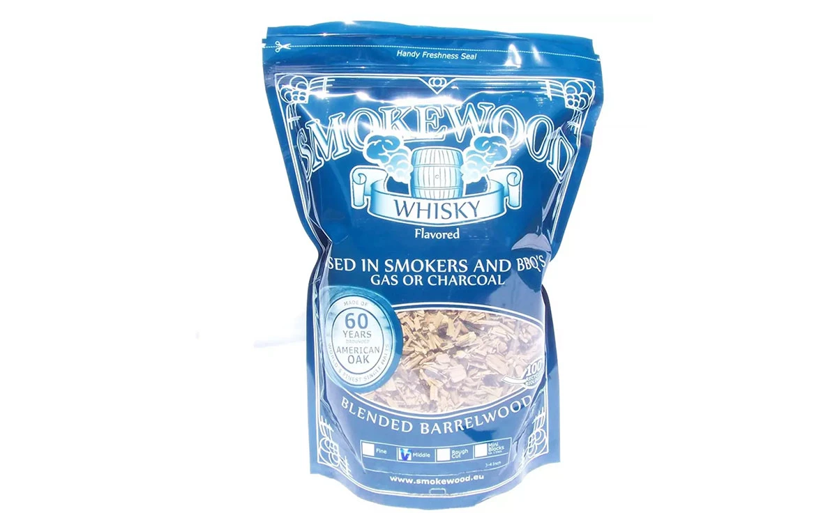 Big Green Egg Smokewood Whiskey Rough Out 3 Big Green Egg Smokewood Whiskey Rough Out