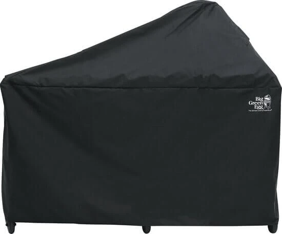 Big Green Egg Hoes Voor Modular Tafel Large 3 Big Green Egg Hoes Voor Modular Tafel Large