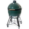 Big Green Egg Extra Large Barbecue ø 67,5 Cm Keramiek Groen Met Onderstel -Big Green Egg 8284 48991 1