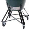 Big Green Egg Nest Onderstel Voor Big Green Egg Extra Large -Big Green Egg 8670 55959 1