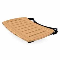 Big Green Egg Acacia Zijtafels -Big Green Egg big green egg acacia zijtafels 2