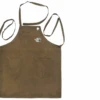 Big Green Egg Apron BBQ Schort -Big Green Egg big green egg apron bbq schort