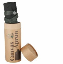 Big Green Egg Apron BBQ Schort -Big Green Egg big green egg apron bbq schort 2