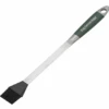 Big Green Egg Basting Brush (RVS Kwast) -Big Green Egg big green egg basting brush rvs kwast