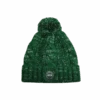 Big Green Egg Beanie -Big Green Egg big green egg beanie