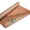 Big Green Egg Butcher Paper Roll 46cm X 22,8m -Big Green Egg big green egg butcher paper roll 46cm x 228m