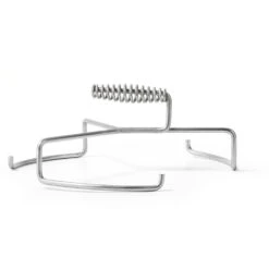 Big Green Egg Conveggtor Lifter (plate Setter) -Big Green Egg big green egg conveggtor lifter plate setter