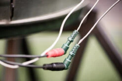 Big Green Egg Eggenius Temperatuur Controller -Big Green Egg big green egg eggenius temperatuur controller 3