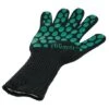 Big Green Egg EGGmitt -Big Green Egg big green egg eggmitt