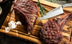 Big Green Egg Gietijzeren Grillrooster -Big Green Egg big green egg gietijzeren grillrooster 1