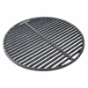 Big Green Egg Cast Iron Grid - Gietijzeren Rooster - Small / MiniMax 1 Big Green Egg Cast Iron Grid - Gietijzeren Rooster - Small / MiniMax -Big Green Egg big green egg gietijzeren grillrooster large 1 2