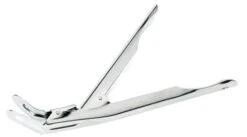 Big Green Egg Grid Gripper Grill Clipper