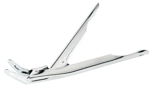 Big Green Egg Grid Gripper Grill Clipper 3 Big Green Egg Grid Gripper Grill Clipper