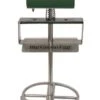 Big Green Egg Grid Lifter -Big Green Egg big green egg grid lifter