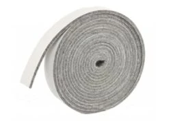 Big Green Egg High Heat Vilt (gasket)