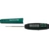 Big Green Egg Instant Read Digital Thermometer 1 Big Green Egg Instant Read Digital Thermometer -Big Green Egg big green egg instant read digital thermometer
