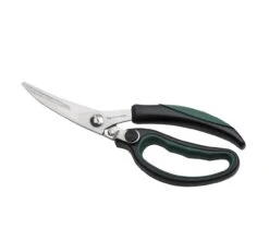 Big Green Egg Keukenschaar