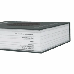 Big Green Egg Modus Operandi Kookboek -Big Green Egg big green egg modus operandi kookboek 3