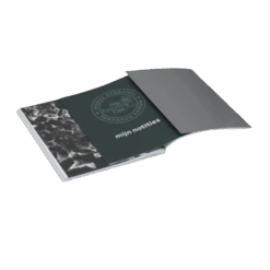 Big Green Egg Modus Operandi Kookboek -Big Green Egg big green egg modus operandi kookboek 4