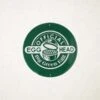Big Green Egg Officieel Egghead Bord -Big Green Egg big green egg officieel egghead bord