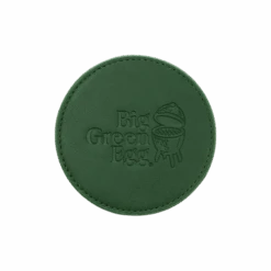 Big Green Egg Onderzetters (6st) 7 Big Green Egg Onderzetters (6st) -Big Green Egg big green egg onderzetters 6st 2