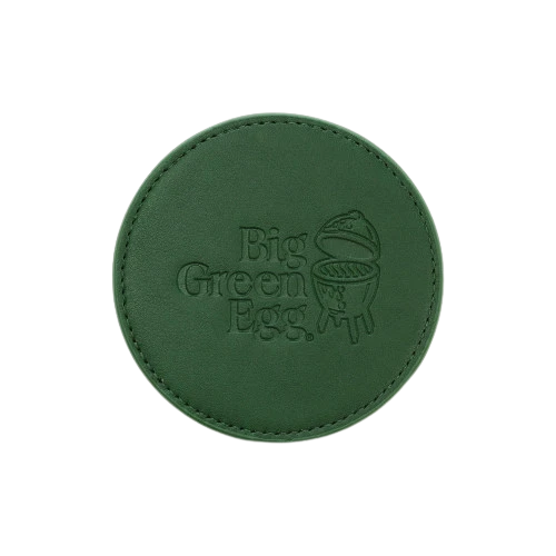 Big Green Egg Onderzetters (6st) 5 Big Green Egg Onderzetters (6st) - Afbeelding 3