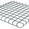 Big Green Egg RVS Grid (insert) -Big Green Egg big green egg rvs grid insert