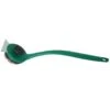 Big Green Egg SpeediClean Long Handle (schoonmaakborstel) -Big Green Egg big green egg speediclean long handle schoonmaakbo
