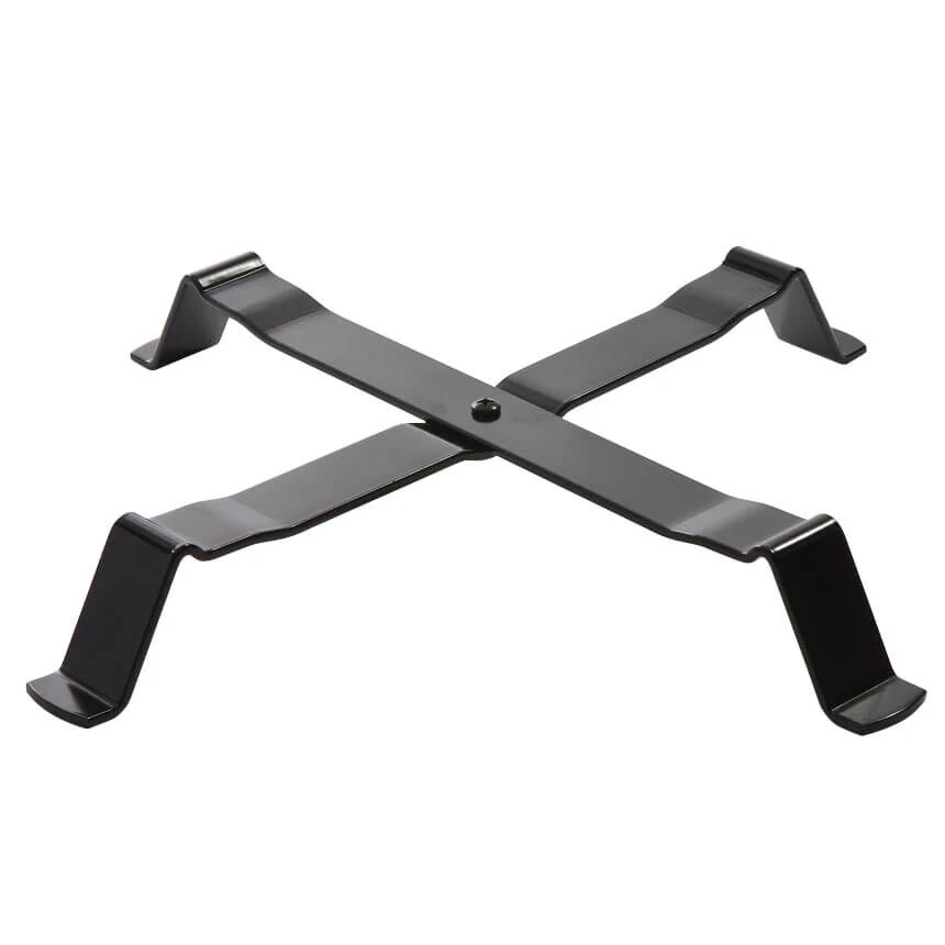 Big Green Egg Tafel Nest Voor Big Green Egg Large 3 Big Green Egg Tafel Nest Voor Big Green Egg Large