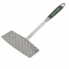 Big Green Egg Wide Spatula -Big Green Egg big green egg wide spatula