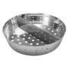 Big Green Egg Fire Bowl Kolenmand Rvs Voor Extra Extra Large -Big Green Egg big green egg fire bowl kolenmand rvs voor xx