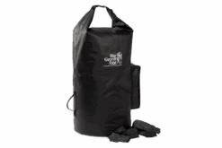 Big Green Egg Charcoal Storage Bag 9 Kg