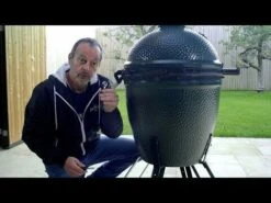Big Green Egg -Big Green Egg hqdefault 1 20
