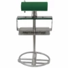 Big Green Egg Grid Lifter -Big Green Egg image 102