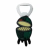 Big Green Egg Flesopener -Big Green Egg image 104